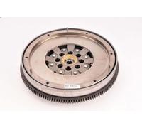 Flywheel LUK 415 0243 10 MERCEDES-BENZ SPRINTER 3-t Bus (B903) 2.1 2000-2006
