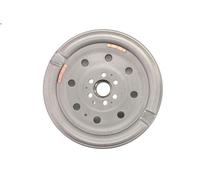 LuK Dual Mass Flywheel (DMF) - VW Golf Plus 1.9 TDi 90 BRU/BXF/BXJ (05/05-05/08)