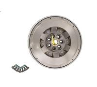 Flywheel LUK 415 0261 10 for NISSAN PRIMERA (P12) 1.9 2003-2007