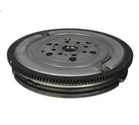 Dual Mass Flywheel DMF fits SAAB 9-3 YS3F 2.8 05 to 15 LuK 4804912 55557193 New