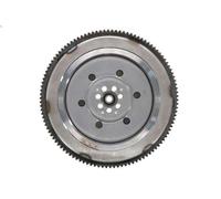 Flywheel LUK 415 0268 10 for IVECO DAILY IV Van 2.3 2006-2011