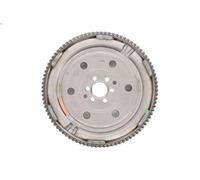 Flywheel LUK 415 0274 10 for MINI 1.4 2003-