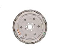 LuK Flywheel 415 0274 10 - Manual Transmission DMF, 6-bore - Fits MINI R50/R53 1.4 2003-2006