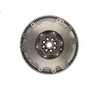 Flywheel LUK 415 0281 11 NISSAN PRIMERA (P12) 2.2 2002-2007