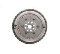 Flywheel LUK 415 0282 10 for BMW 3 (E46) 2 2003-2005