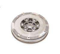 Flywheel LUK 415 0283 10 for OPEL ASTRA H Estate (A04) 2 2004-201