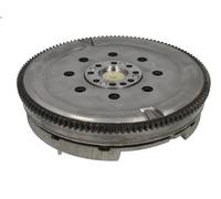 Flywheel Manual Transmission 415 0285 10 LuK for HYUNDAI SANTA FÉ II