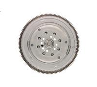 LuK 415 0304 10 Dual mass flywheel