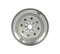 Flywheel LUK 415 0307 10 for PEUGEOT 807 (EB_) 2.2 2006-201