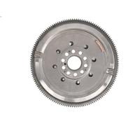 Flywheel LUK 415 0311 10 for VOLVO V50 (545) 2.5 2004-2007