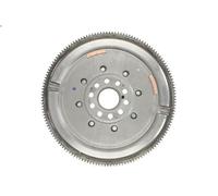 Flywheel LUK 415 0315 10 for VOLVO V50 (545) 2.4 2006-201