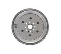 LuK 415 0318 10 Flywheel for FORD,FORD AUSTRALIA,VOLVO