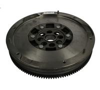 Flywheel LUK 415 0319 10 for SAAB 9-3X (YS3) 2 2009-2012