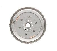 Flywheel LUK 415 0320 10 for PEUGEOT 407 (6D_) 2 2009-201
