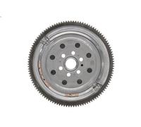 Flywheel LUK 415 0322 10 for OPEL ANTARA A (L07) 2 2007-2011