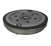 Dual Mass Flywheel DMF fits CITROEN C4 PICASSO Mk1 2.0D 06 to 13 LuK 0532R8 New