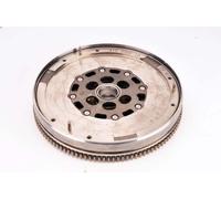 New Flywheel for FIAT LANCIA:IDEA,MUSA 55185913 55219385