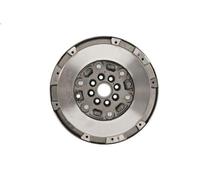 Flywheel LUK 415 0329 10 for OPEL ASTRA H (A04) 1.3 2005-201