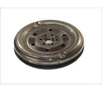 Flywheel LUK 415 0330 10 for AUDI TT (8J3) 2 2006-201
