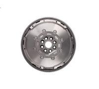 Flywheel LUK 415 0334 10 AUDI A3 (8P1) 1.8 2006-2012
