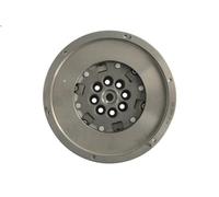 Dual Mass Flywheel DMF fits VW CRAFTER 2E, 2F 2.5D 06 to 13 LuK 076105266 New