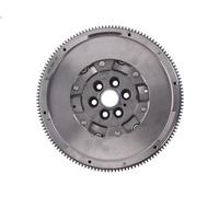Flywheel LUK 415 0341 10 for VW TIGUAN (5N_) 1.4 2007-2018