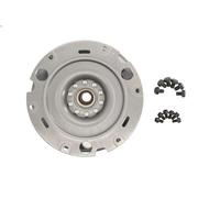 Flywheel LUK 415 0346 10 for AUDI A5 (8T3) 3 2007-2012