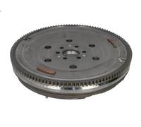 Dual Mass Flywheel DMF fits AUDI A4 B7 2.0 04 to 09 BPJ LuK 06D105266A Quality