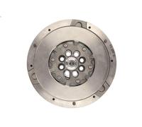 LuK DUAL MASS FLYWHEEL (W/O BOLTS) - 415035910