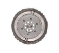 Flywheel LUK 415 0362 10 for BMW 5 (E60) 3 2002-2009