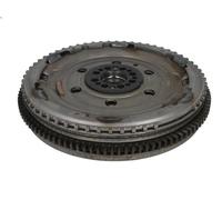 LuK 415036311 Dual Mass Flywheel Fits Nissan NP300 Navara Pathfinder