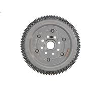 LuK Dual Mass Flywheel for Citroen Relay II Minibus Peugeot Boxer Van 415037210