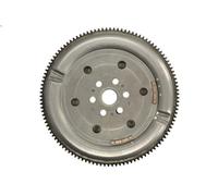 Flywheel LUK 415 0376 10 for MAZDA TRIBUTE (EP) 2.3 2003-2004