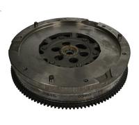 LuK Flywheel 415 0380 10 – Dual Mass (DMF) Manual Transmission for BMW