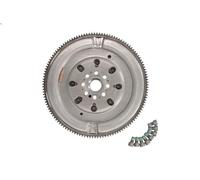 Flywheel LUK 415 0390 10 for NISSAN X-TRAIL II (T31) 2 2007-2013
