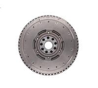 Flywheel LUK 415 0392 10 for BMW 6 (E63) 5 2005-201