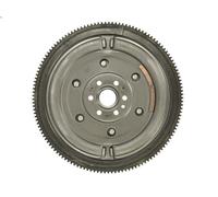 Dual Mass Flywheel DMF fits CITROEN DS3 1.6D 09 to 15 LuK 0532P5 0532Q4 0532R7