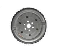 Flywheel LUK 415 0397 10 for FORD MONDEO III (B5Y) 1.8 2003-2007