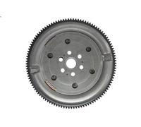 Flywheel LUK 415 0397 10 for FORD MONDEO III Saloon (B4Y) 1.8 2003-2007