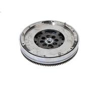 Flywheel LUK 415 0401 10 for BMW 1 (E87) 2 2004-2007