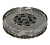 Flywheel Manual Transmission 415 0407 10 LuK for SAAB CADILLAC