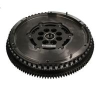 LuK 415041010 Dual Mass Flywheel Fits Ford Ranger Mazda BT50