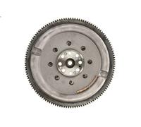 Flywheel LUK 415 0414 10 for HYUNDAI TERRACAN (HP) 2.9 2001-2006