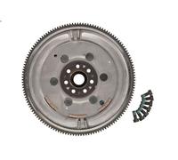 LuK Flywheel 415042110 - Fits Renault Megane III - Manual Transmission 2.0 TCE 220
