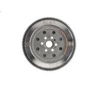 Flywheel LUK 415 0422 10 for ALFA ROMEO 159 (939_) 2.4 2005-2011