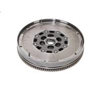 Flywheel LUK 415 0423 10 for ALFA ROMEO 166 (936_) 2.4 2006-2007