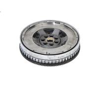Flywheel LUK 415 0429 10 for SUZUKI GRAND VITARA II (JT, TE, TD) 1.9 2005-2015