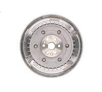 Flywheel LUK 415 0435 10 for FORD FOCUS I (DAW, DBW) 2 2002-2004