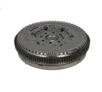 Flywheel LUK 415 0438 10 FORD TRANSIT TOURNEO Bus 2.2 2007-2014