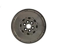 Flywheel LUK 415 0445 10 for OPEL ASTRA H (A04) 1.9 2004-201